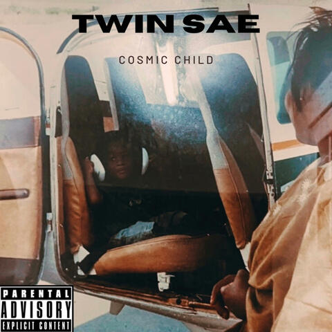 Cosmic Child