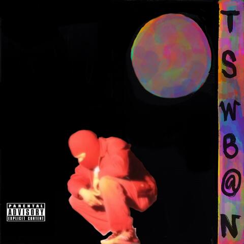 THIS SOUNDS WAY BETTER @NITE