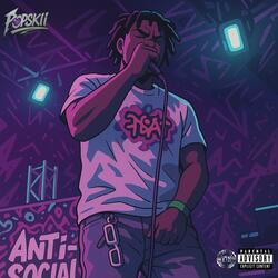 Anti-Social