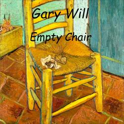 Empty Chair (Single Version)