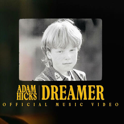 Dreamer