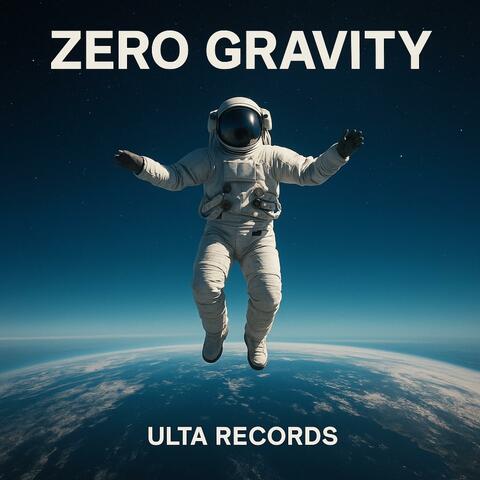 Zero Gravity