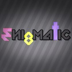 Enigmatic