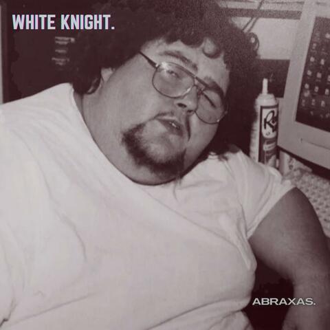 White Knight