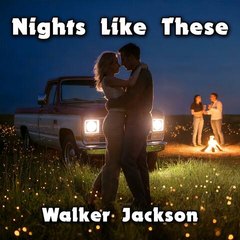 Nights Like These