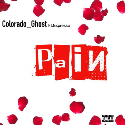 Pain (feat. Expresso)