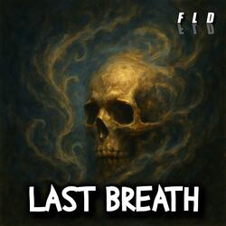 Last Breath (Instrumental Version)