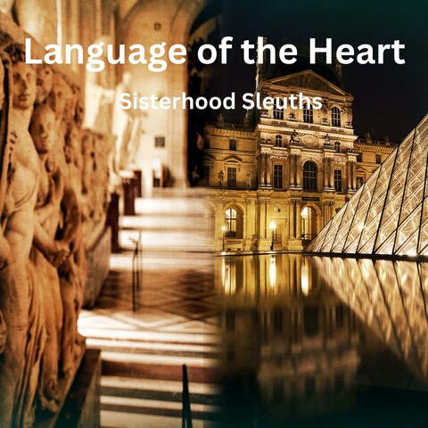 Language of the Heart
