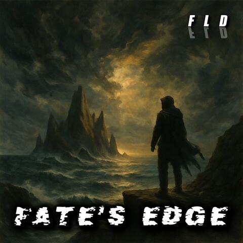 Fate's Edge (Instrumental Version)