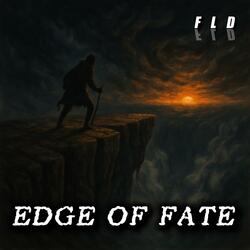 Edge of Fate (Instrumental Version)