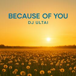 Because Of You