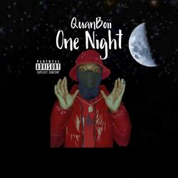 One Night