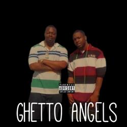 Ghetto Angels