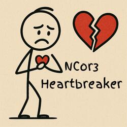 Heartbreaker