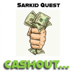 Cashout