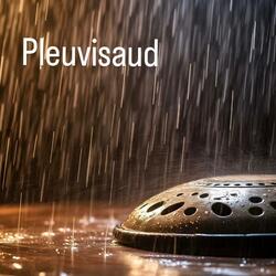Pleuvisaud
