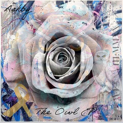 The Owl EP