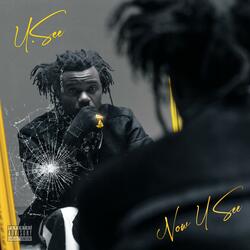 Before You Say Goodbye (feat. CHALE)