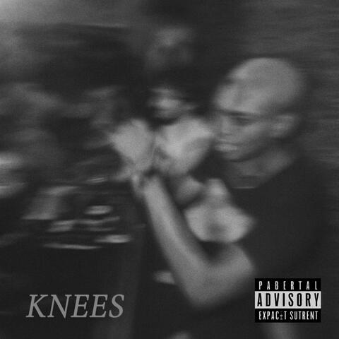 Knees