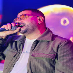 درتي فييوراج لڤلبي