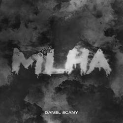 MLHA