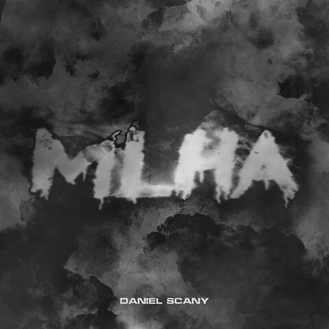 MLHA