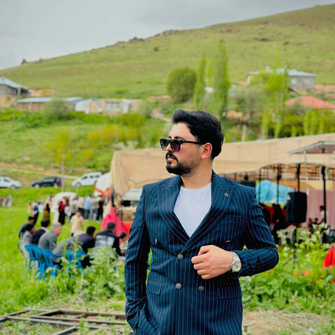 MİR ZEYNEL BEGG