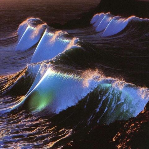 Eastside Bumps vol.1