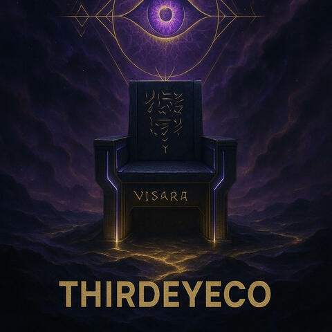 Kingdom of Illusion