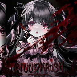 BLOODKRUSH