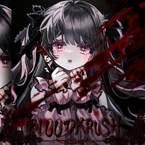 BLOODKRUSH