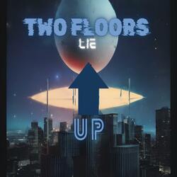 I lie you lie (Special Version)