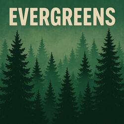 Evergreens (karaoke)