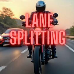 Lane Splitting