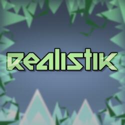 Realistik