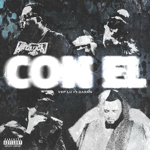 CON EL (feat. Dasan)