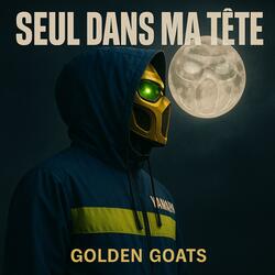 Seul dans ma tête