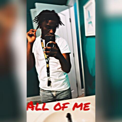 All of me