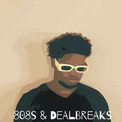 How Many Times (feat. DonFather)