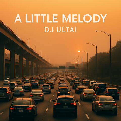 A Little Melody