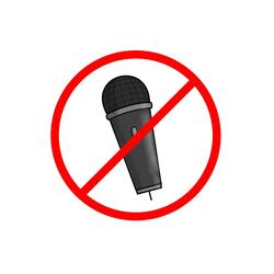 I Can't Sing (Original Version)