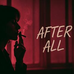 After All