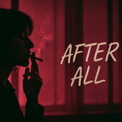 After All