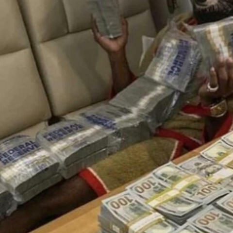 If they only knew p2