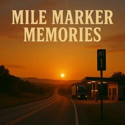 Mile Marker Memories