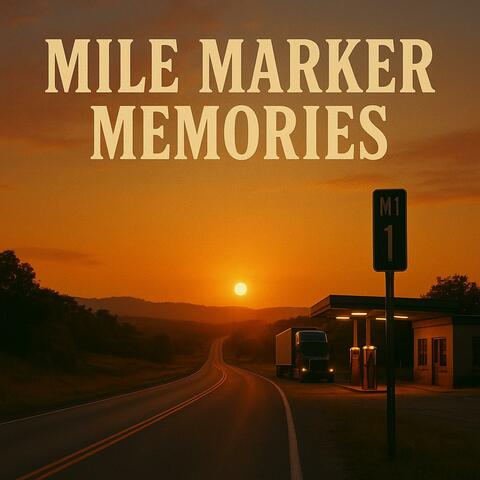 Mile Marker Memories