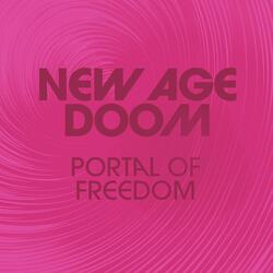 Portal of Freedom