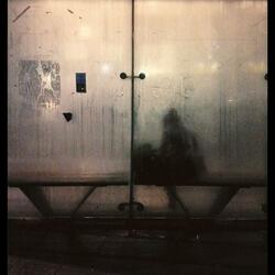 Unchained (Trance Mix)