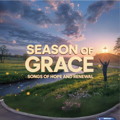 Season Of Grace