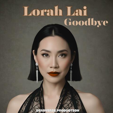 Goodbye